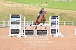 BPP_3783