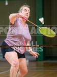 Badminton Island Closed Finals 2021-37