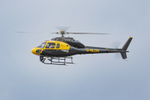 Aerospatiale AS-355F-2 Ecureuil G-NLDR-9923