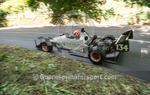 Hillclimb_25-05-2015_CAR-162