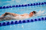 B 400 IM - 065