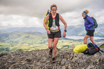 Blencathra-287