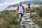 Ingleborough-1146