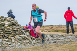 Black Combe-609