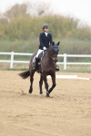 SBM_005916