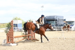 SBM_16325