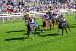 110725-Race 5-Mahras Love-0420