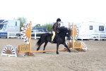 SBM_09121