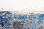 Paint and Rust 07