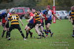 Pewsey RFC v Combe Down II RFC 16/11/19 portfolio