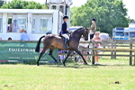 SBM_17523