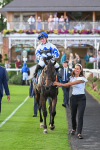 260724-Race 4-Dicko The Legend-5278
