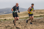 Pen Y Ghent-758