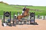 BPP_4553