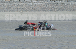 Sandracing_19-04-2014-82