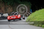 Hill Climb_29-08-11_Car-101