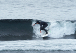 DSC_6172