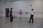 Colorado Ballet_025