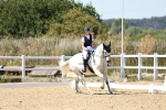 SBM_002621