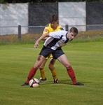DSC01121