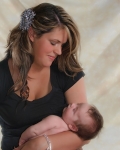 Brinley_074