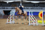 SBM_002224