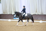 SBM_000666