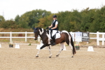 SBM_018670