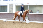 SBM_000947