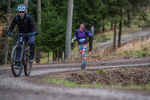 Glentress 21  10K-1858