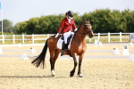 SBM_008205