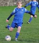 Wattsfield Youth U10 (7/2/26) portfolio