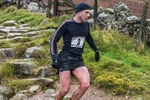 Langdale -861
