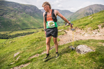Wasdale-907