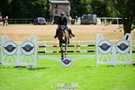 2026-08-21A-DSC_4257