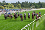 190826-Race 7-Henley On Thames-0762