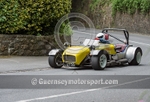 GKMC_Hill Climb_04-06-2012_Car-60