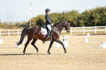 SBM_016859