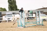 SBM_001626