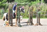 BPP_9803