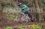 MTB Downhill_16-01-2022-88