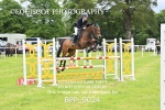 BPP_9024