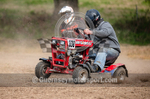 Lawn Mower Racing_24-04-2021-129