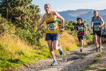 Latrigg-108