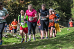 Dovedale Dash-1828