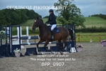 BPP_0907