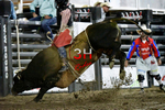 3HRodeo8-5-24_CFD_3HR-YUMA- 6013_