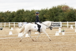 SBM_003657
