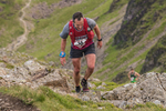 Buttermere Horseshoe-228