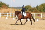 SBM_016637